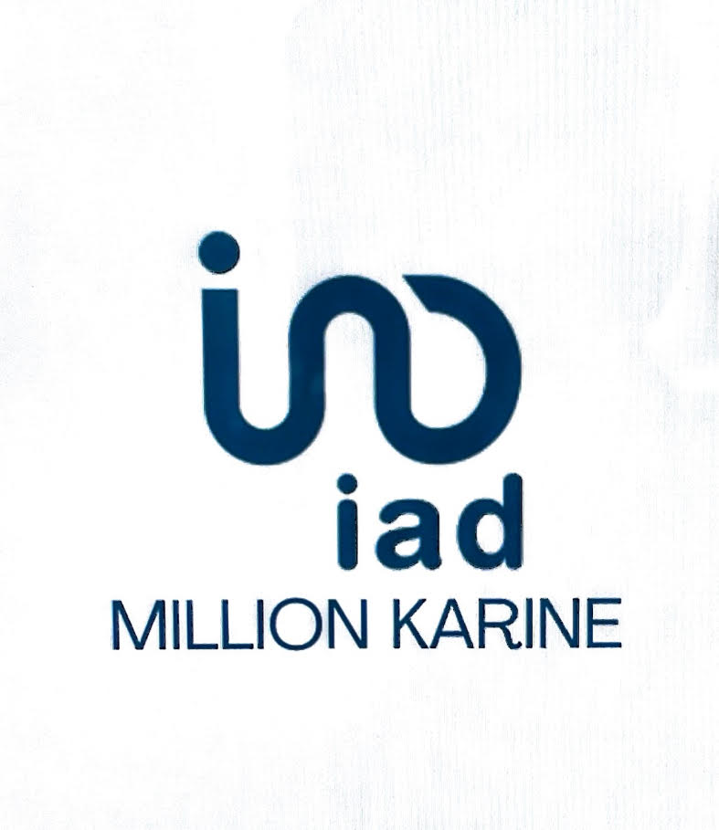 MILLON KARINE